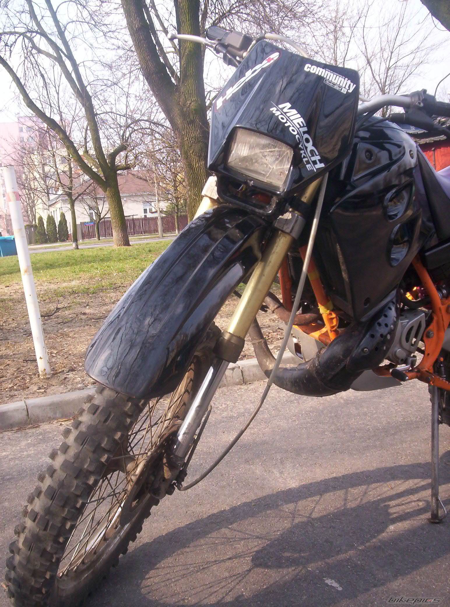 Bike Photo 1209675