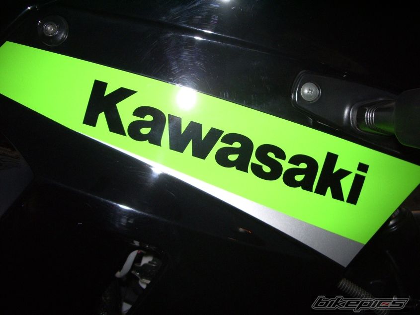Bike Photo 1209677