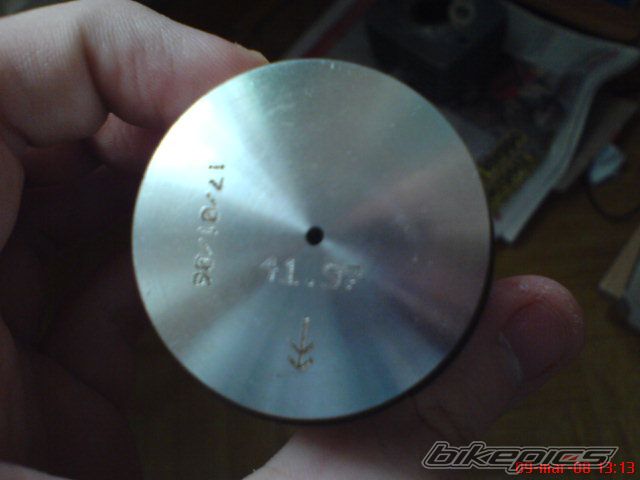Photo 1209679