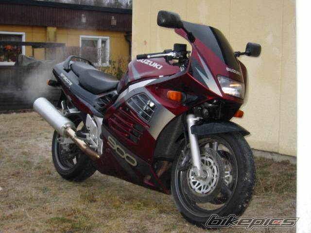 Photo 120968