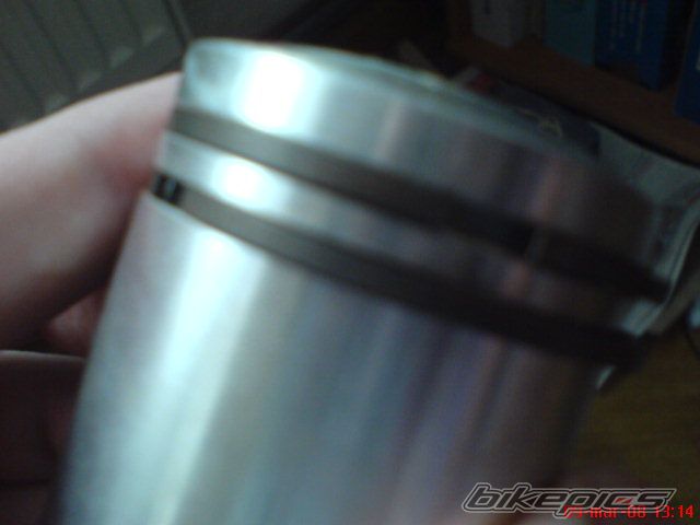 Photo 1209680