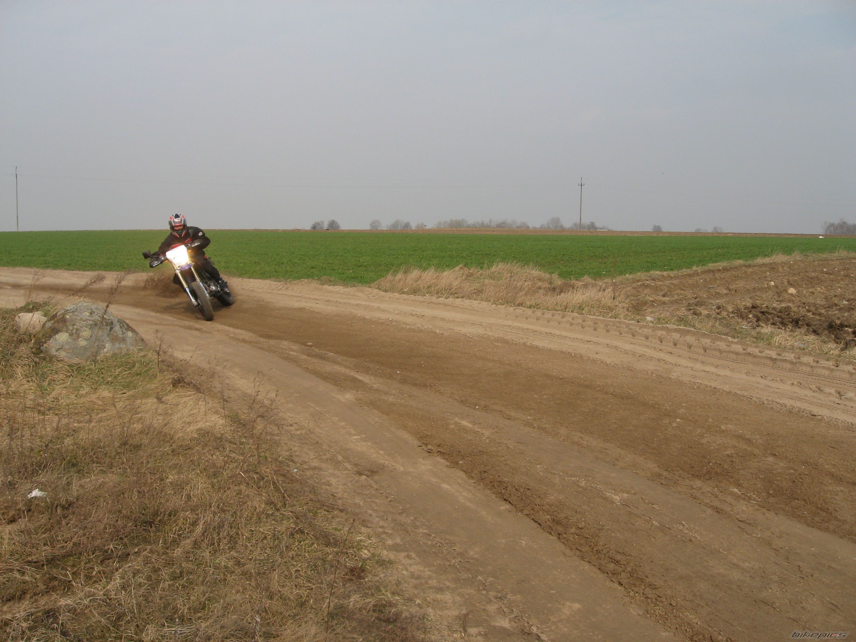 Photo 1209683