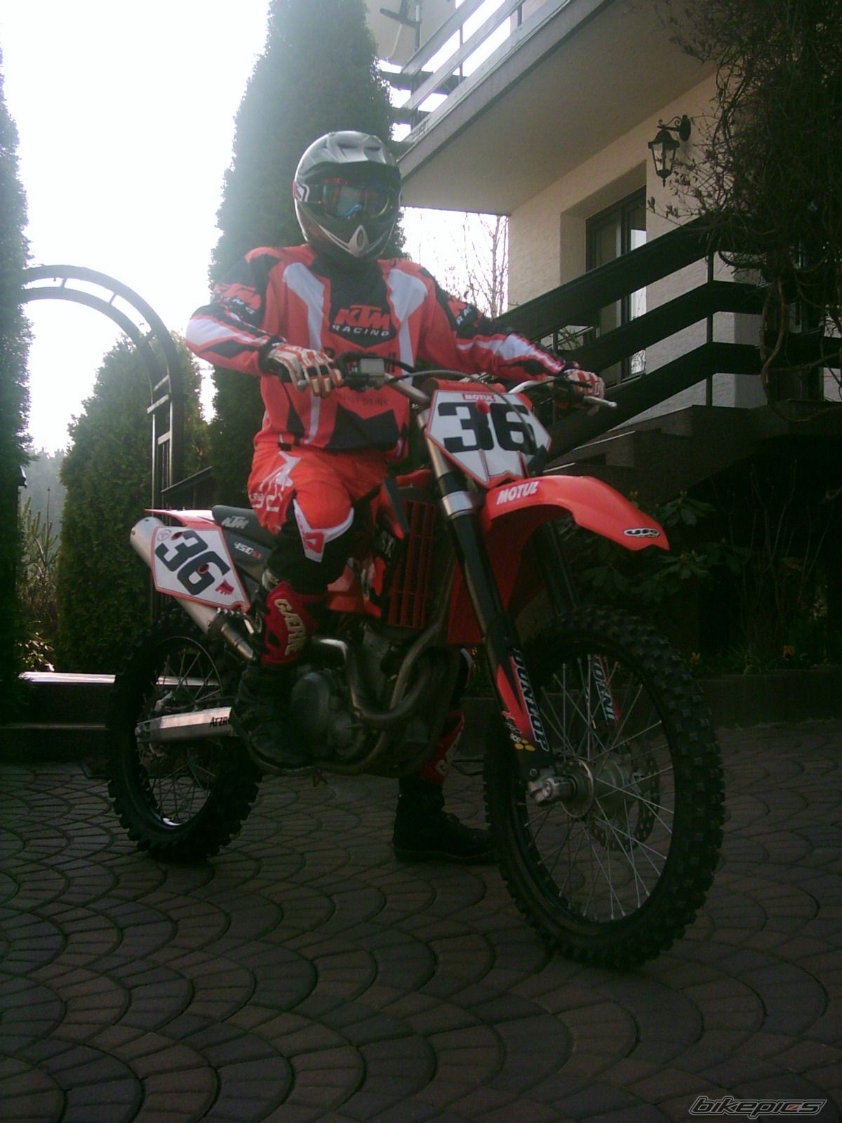 Bike Photo 1209684