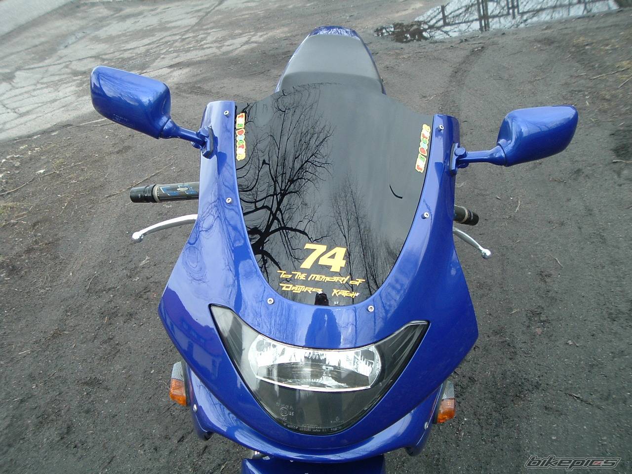Photo 120970
