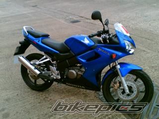 Photo 1209704