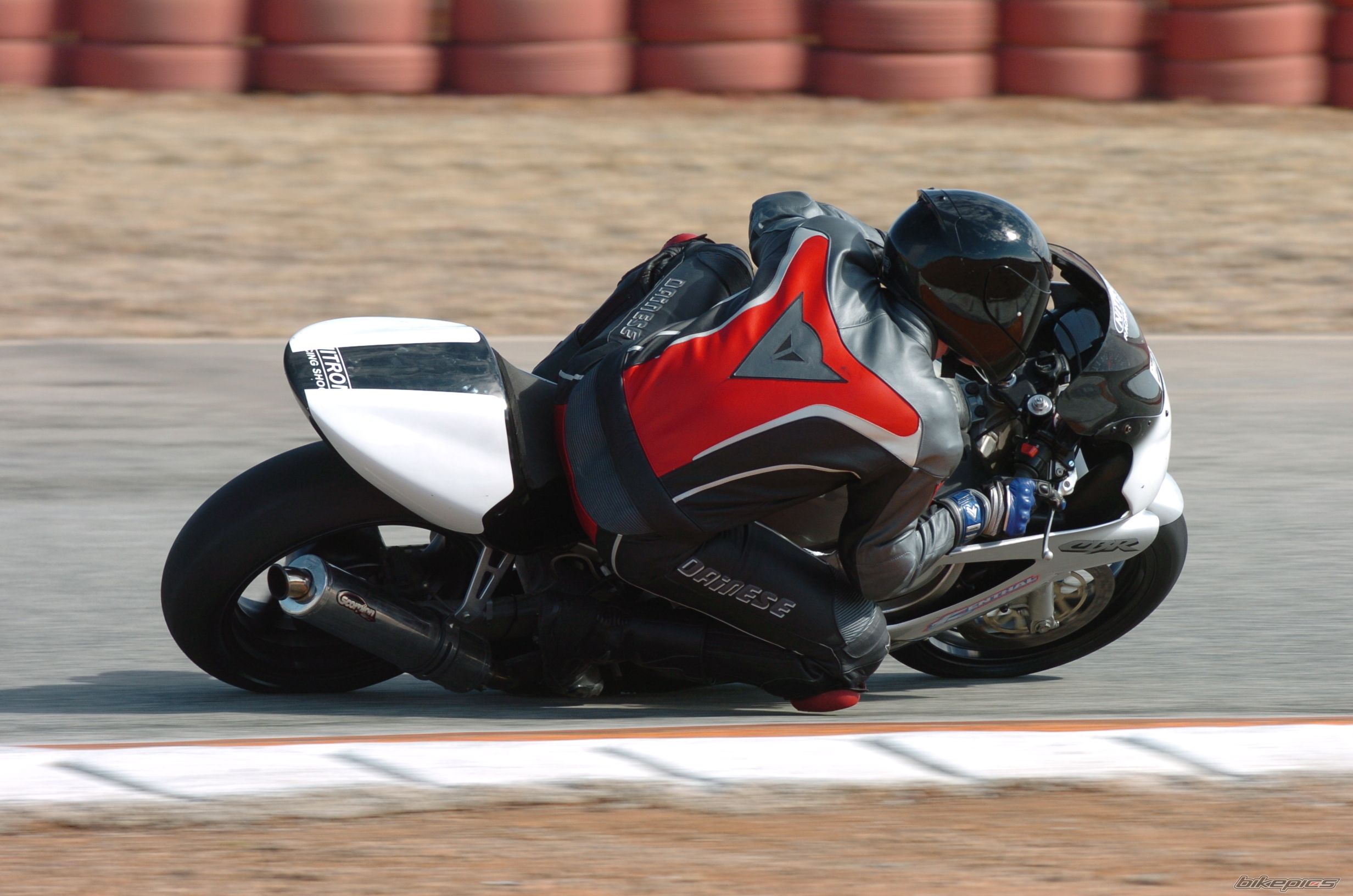 Bike Photo 1209707