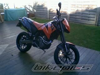 Photo 1209708