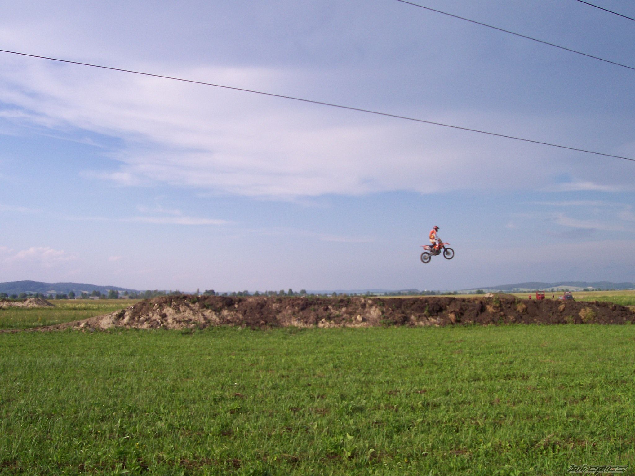 Bike Photo 1209714