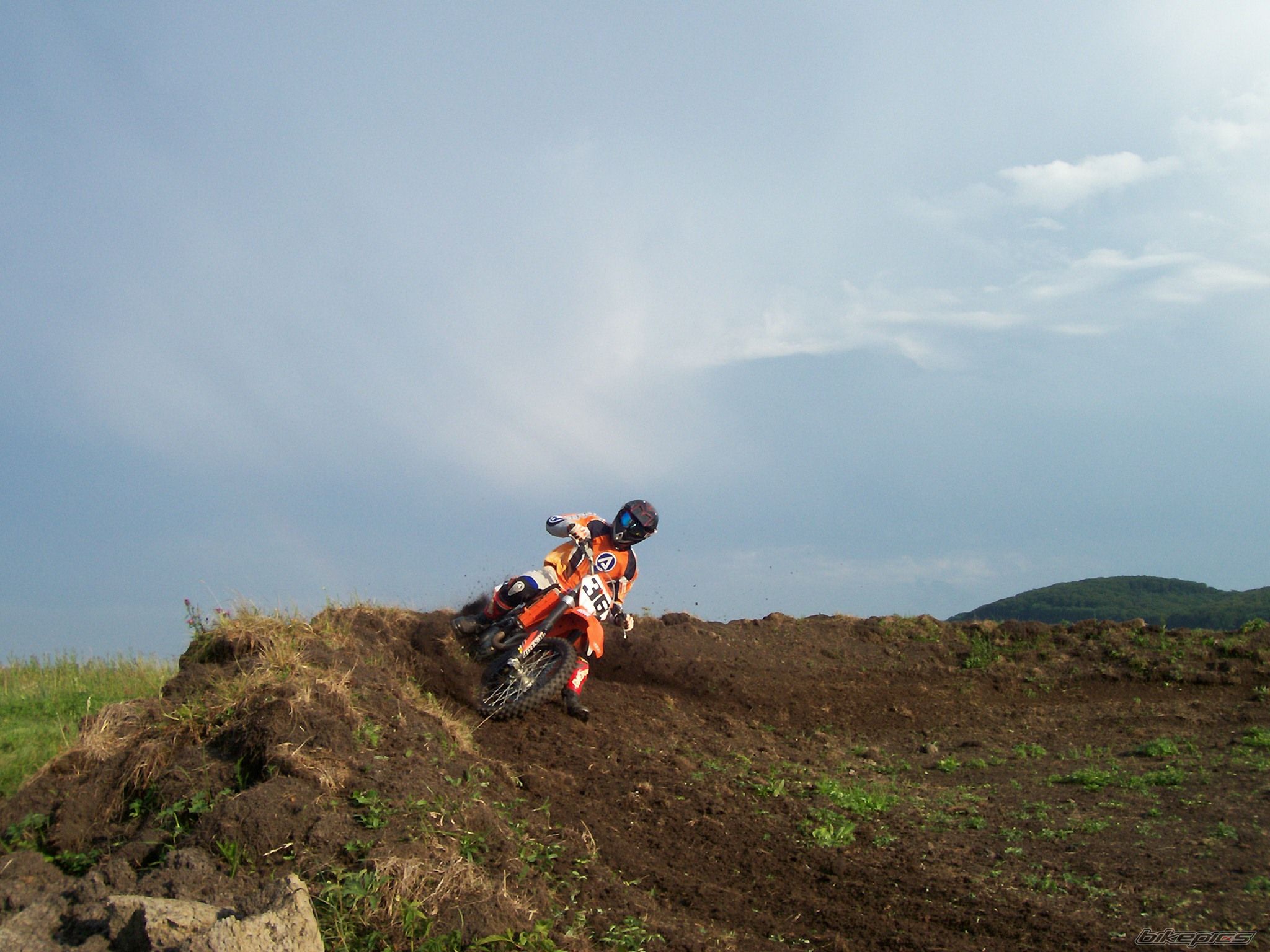 Bike Photo 1209729