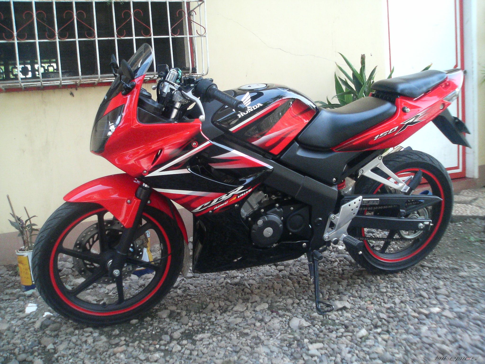 Bike Photo 1209730