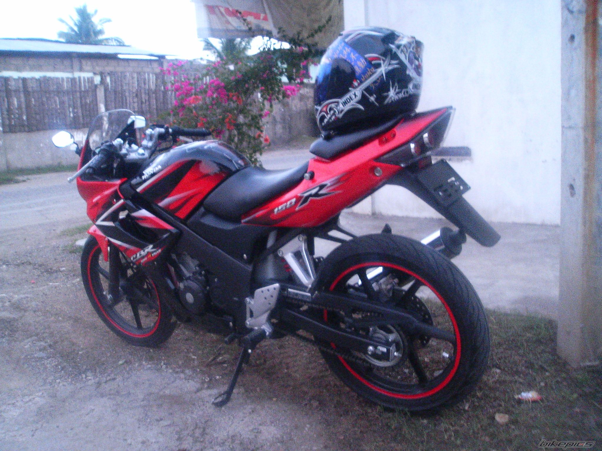 Bike Photo 1209735