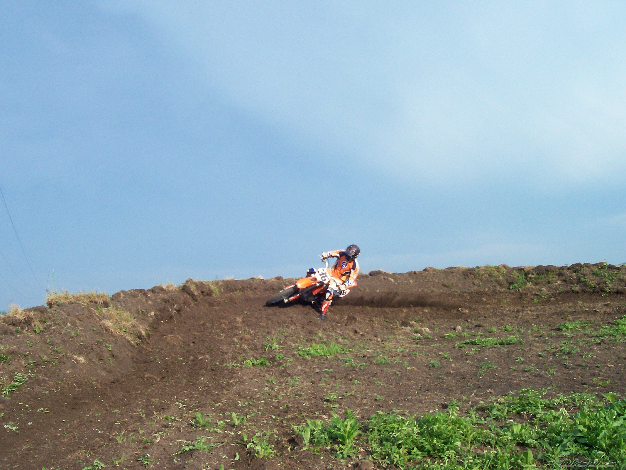 Bike Photo 1209736