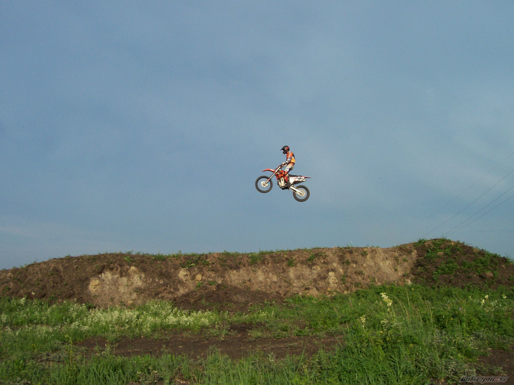 Bike Photo 1209738