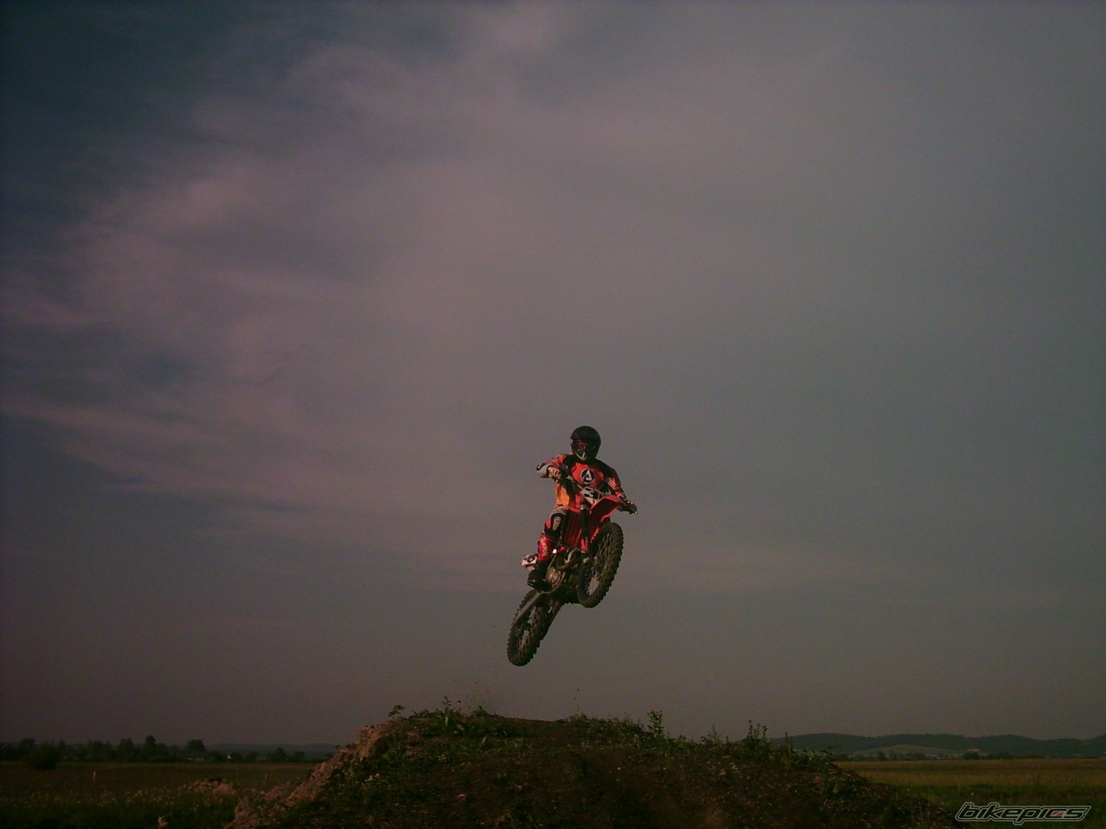 Bike Photo 1209741