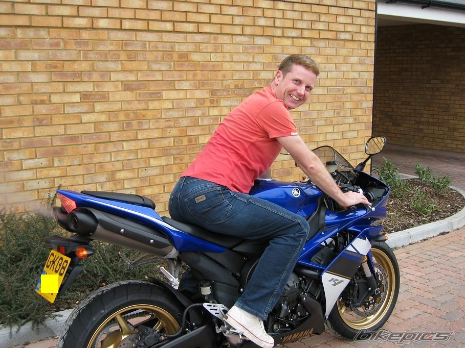 Photo 1209743
