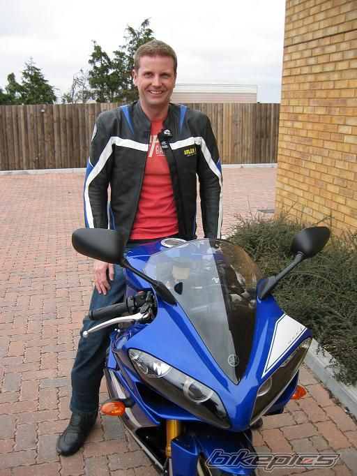 Photo 1209744