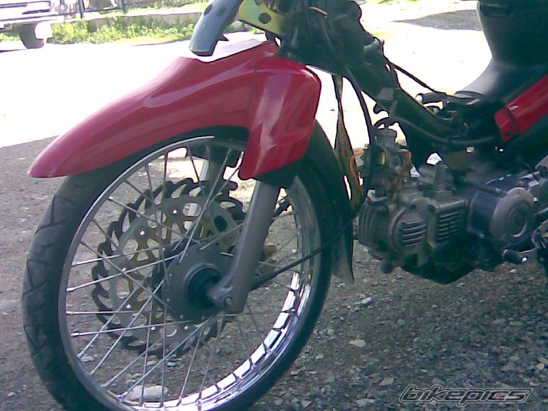 Photo 1209753