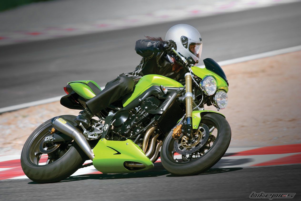 Bike Photo 1209754