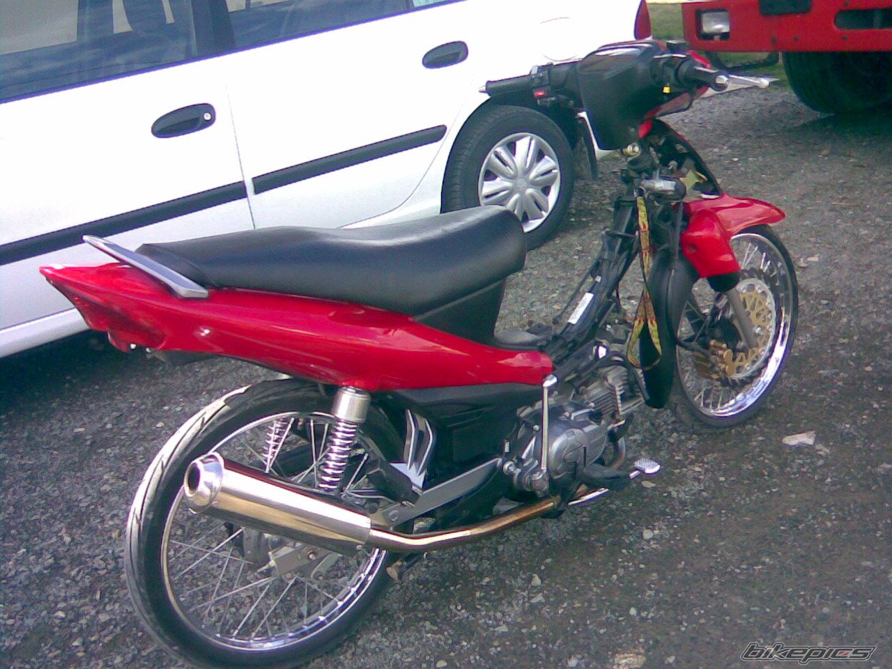 Photo 1209755