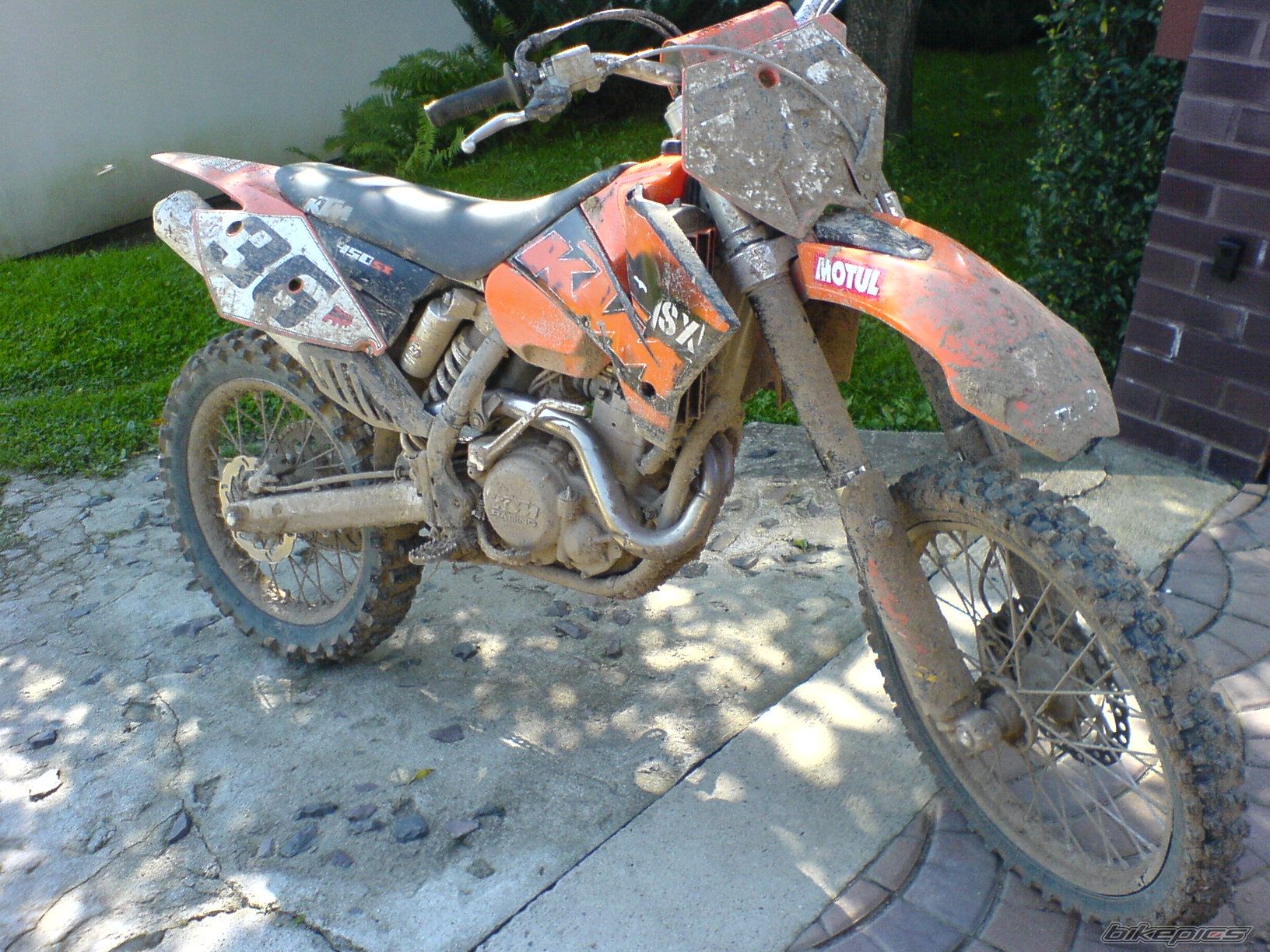 Bike Photo 1209758