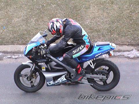 Photo 120976