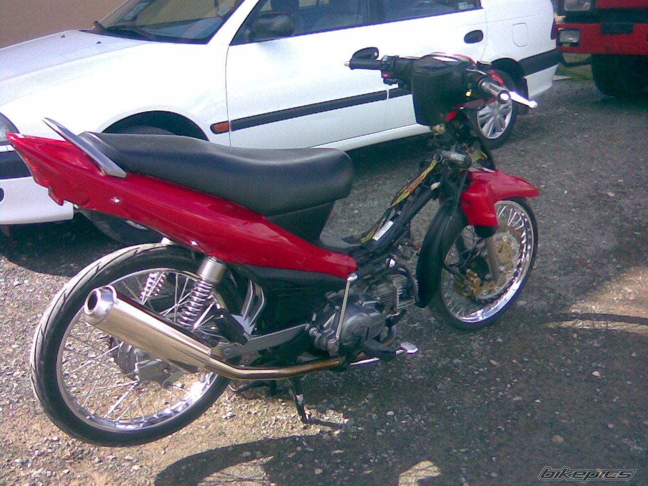 Photo 1209761