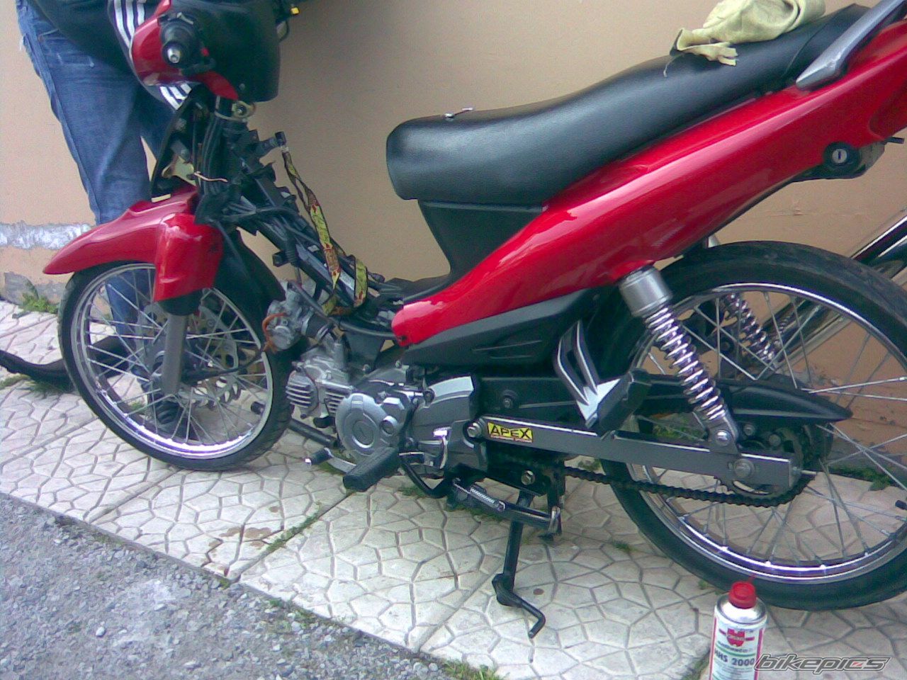 Photo 1209763