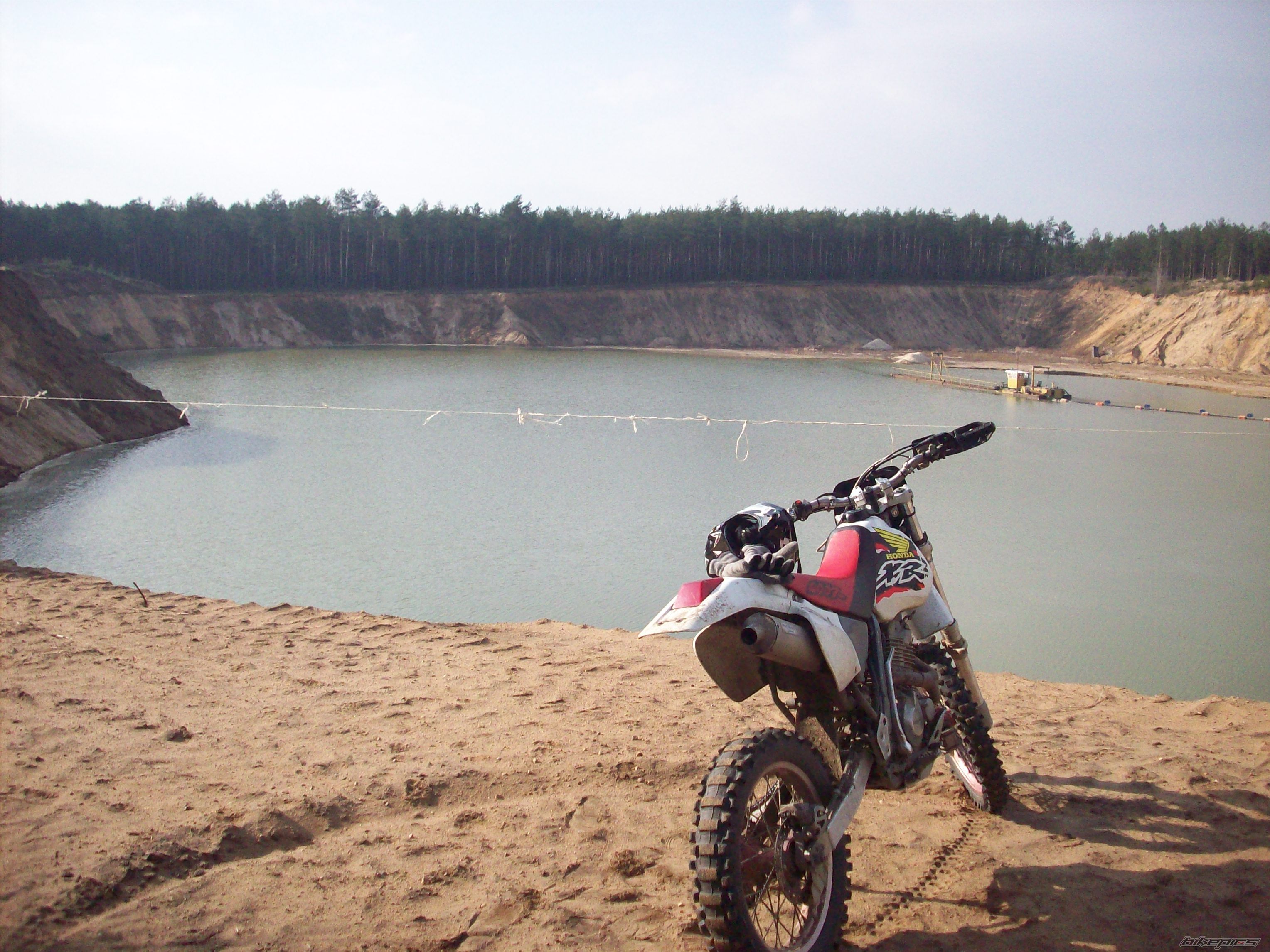 Photo 1209765