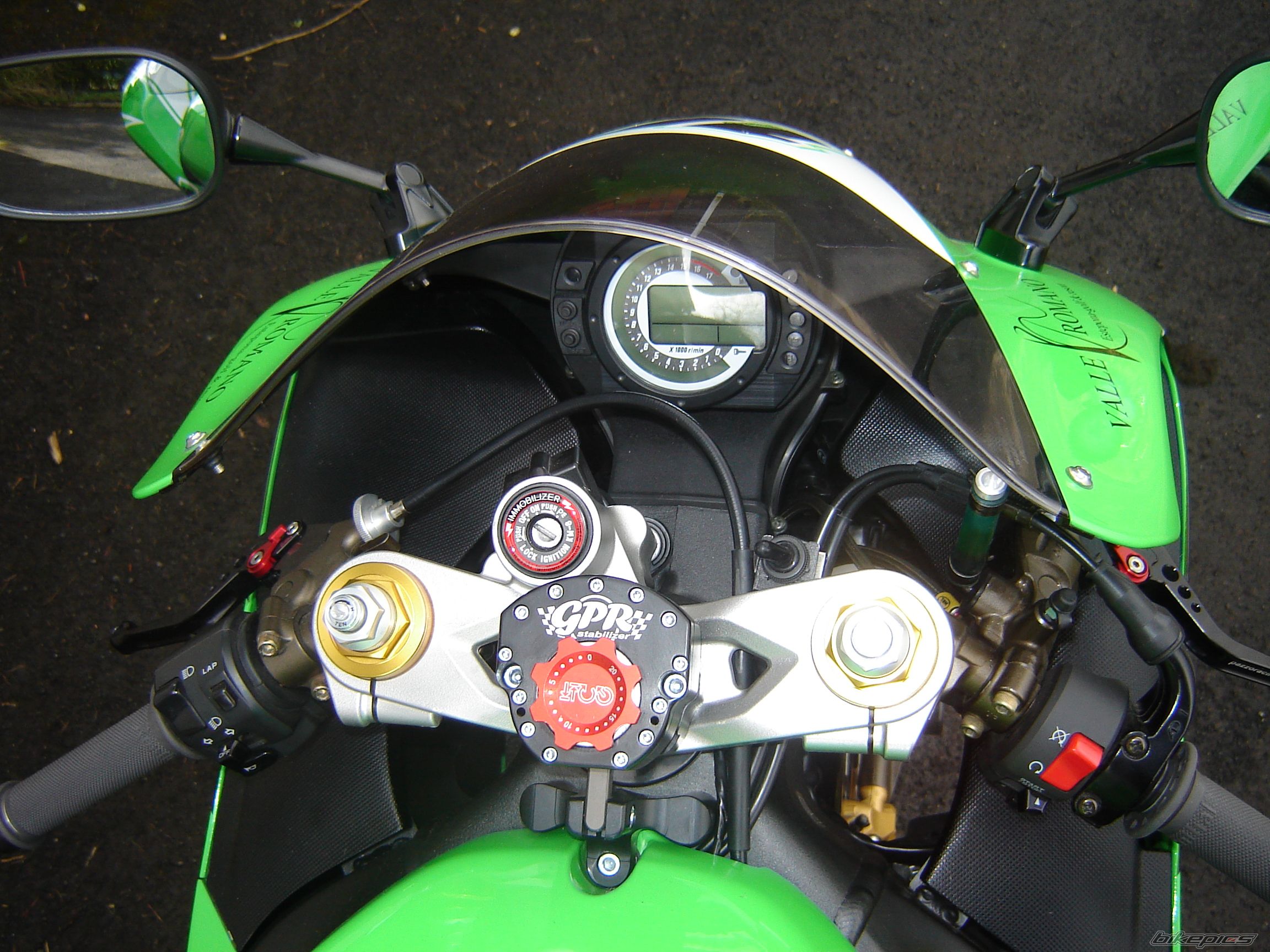 Bike Photo 1209766