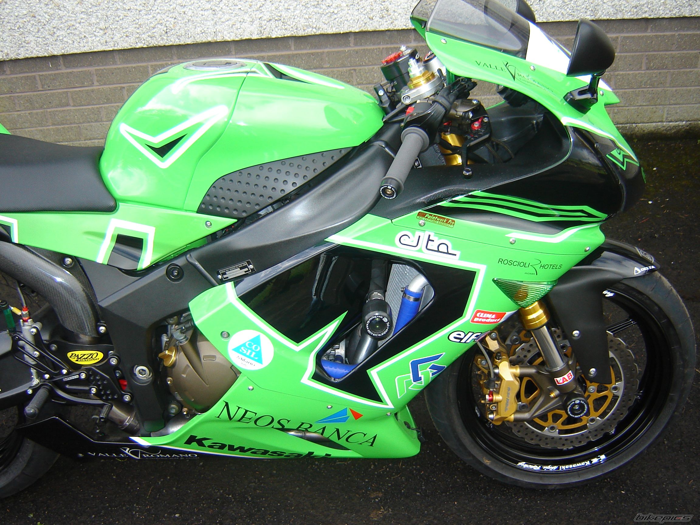 Bike Photo 1209767