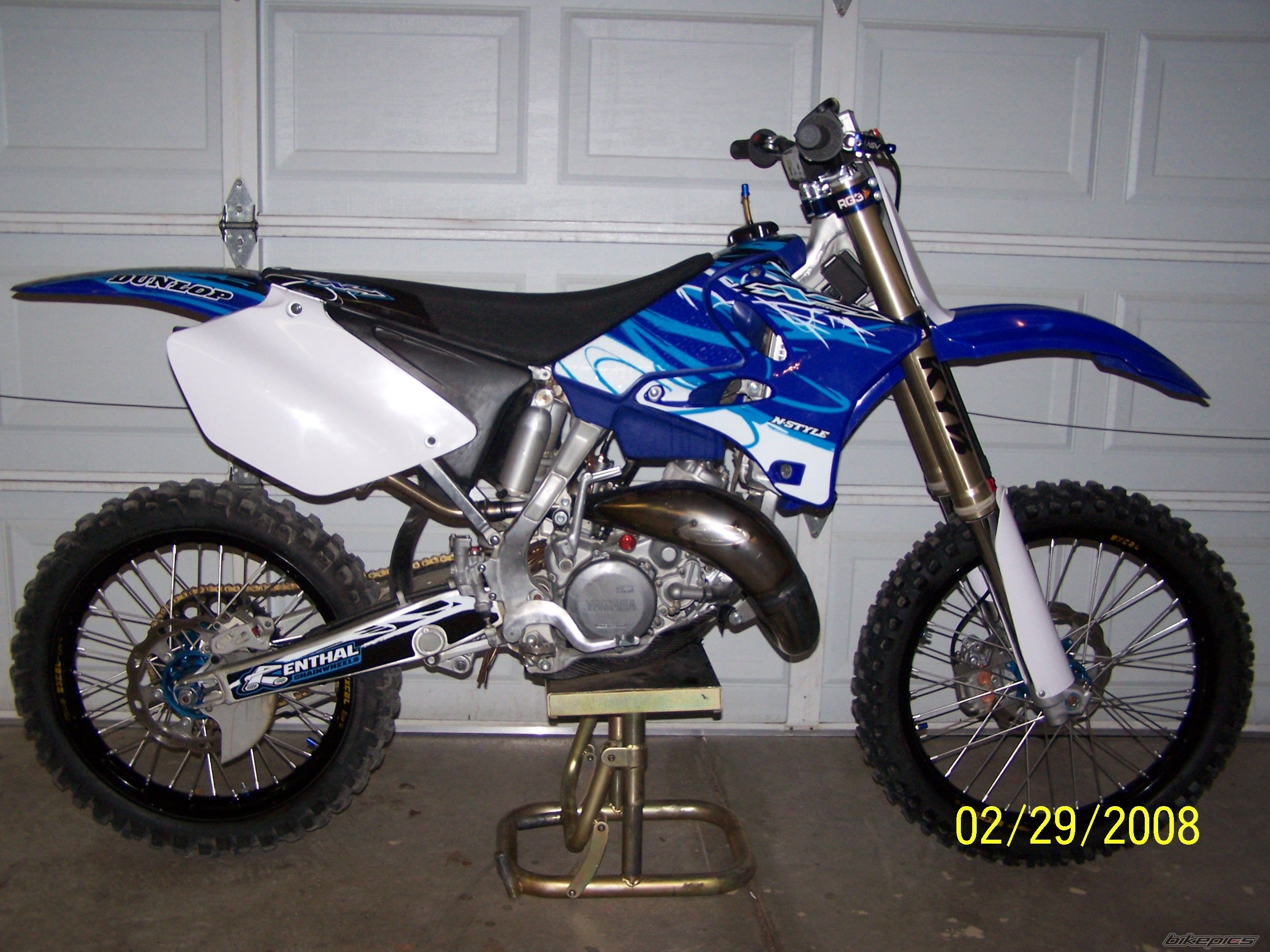 Bike Photo 1209768