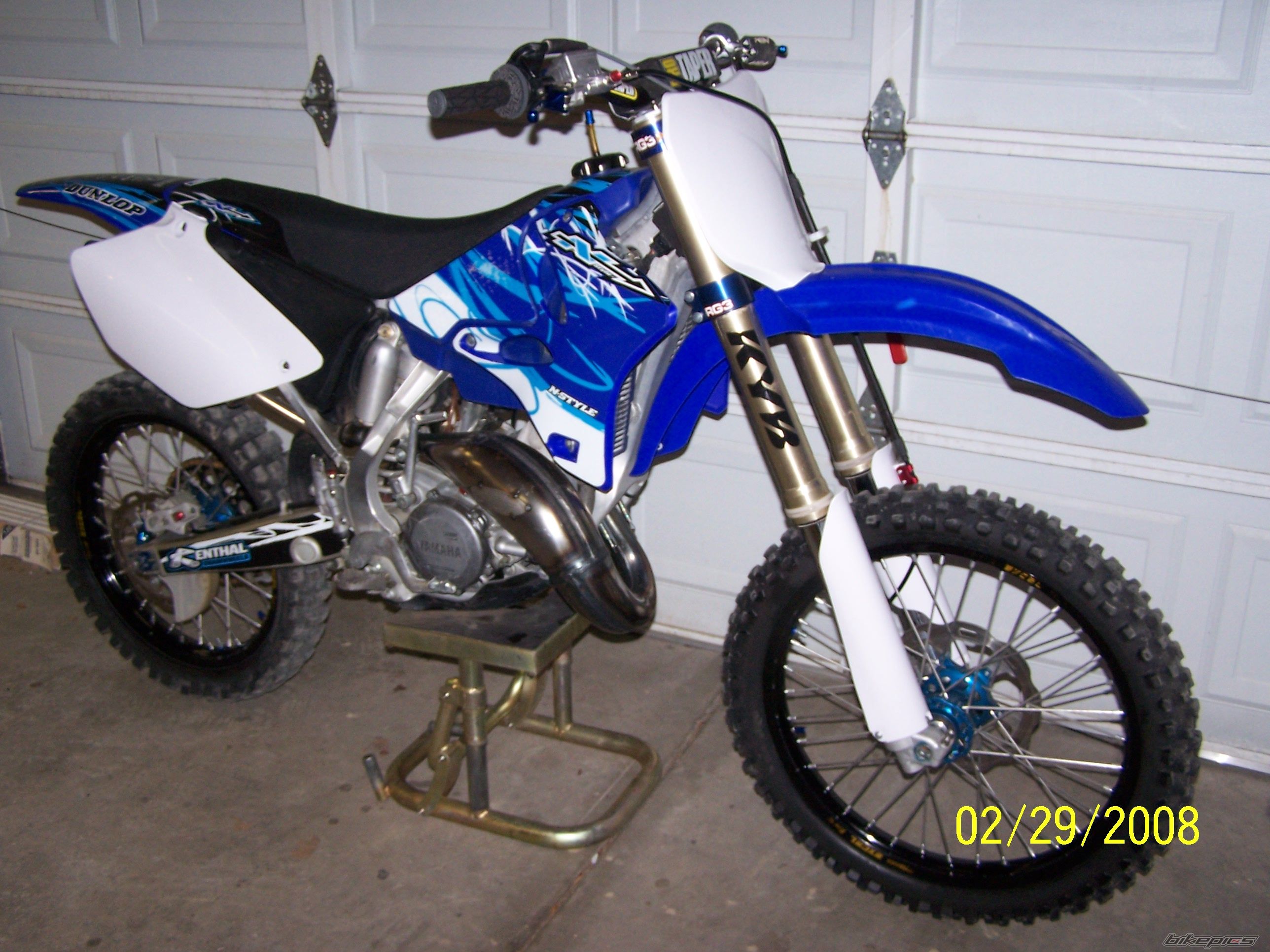 Bike Photo 1209770