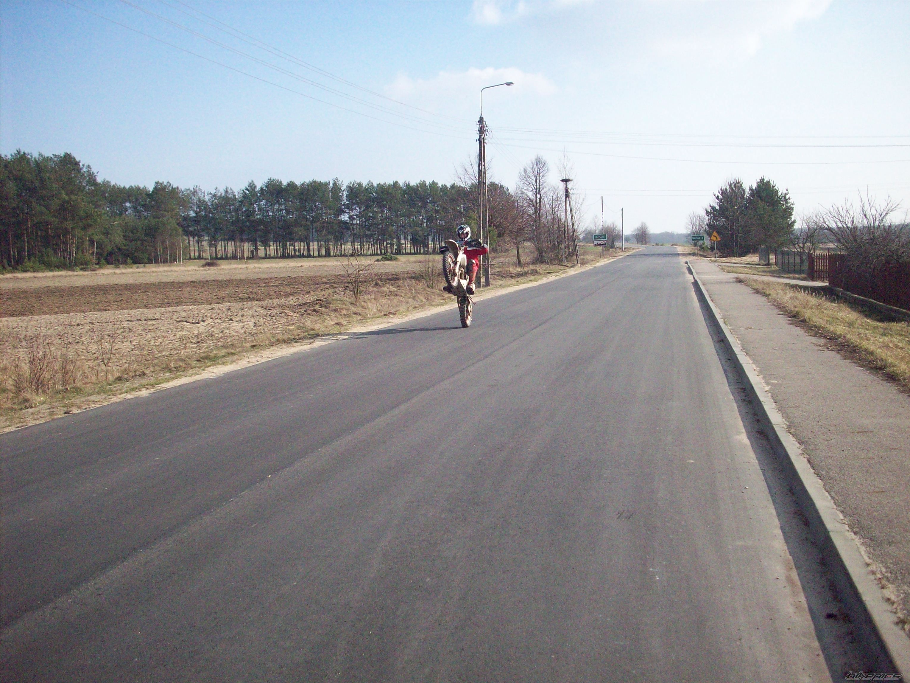 Bike Photo 1209771