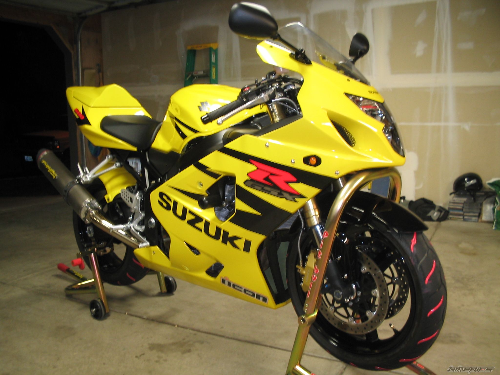 Bike Photo 1209776