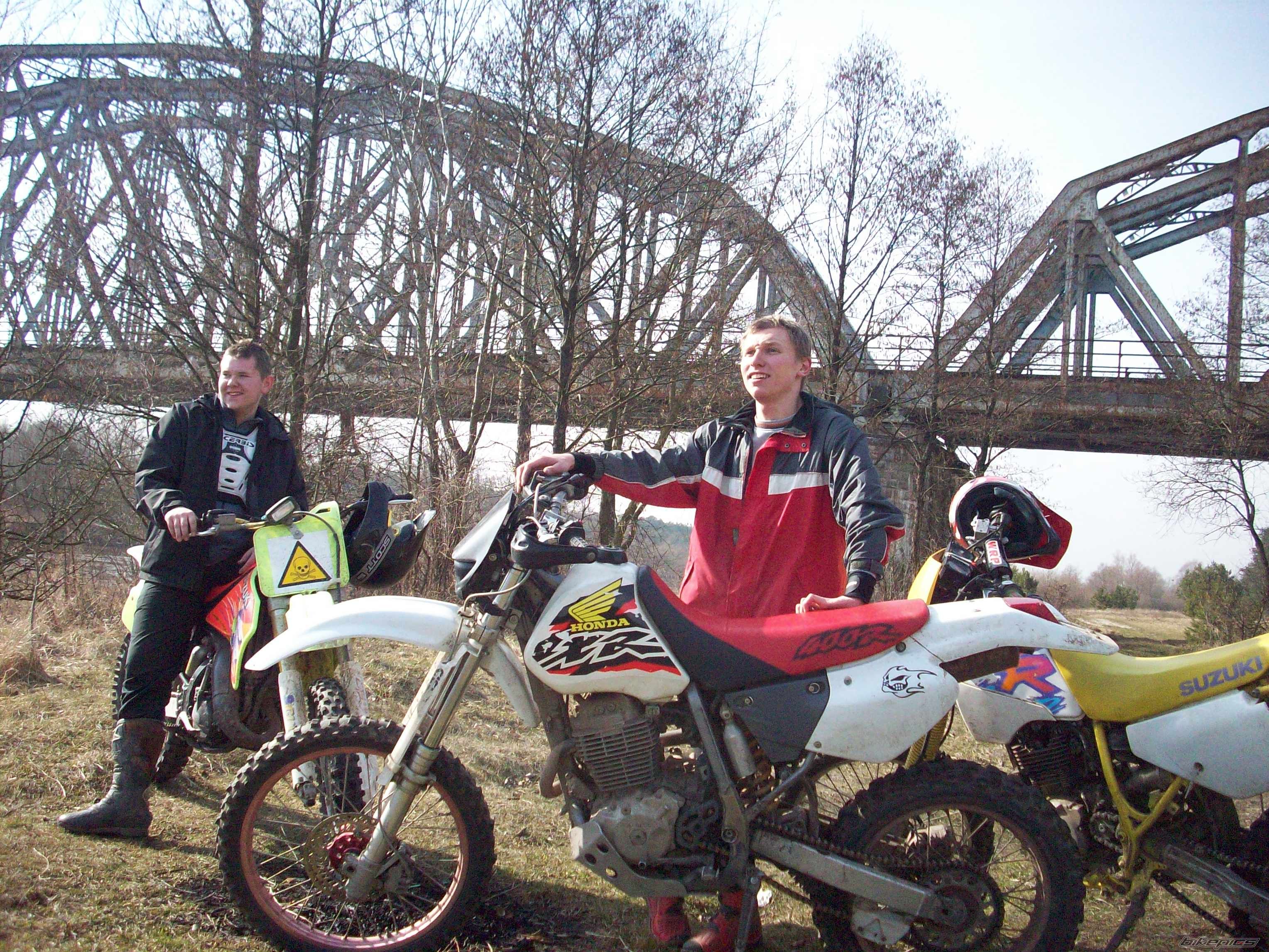 Photo 1209777