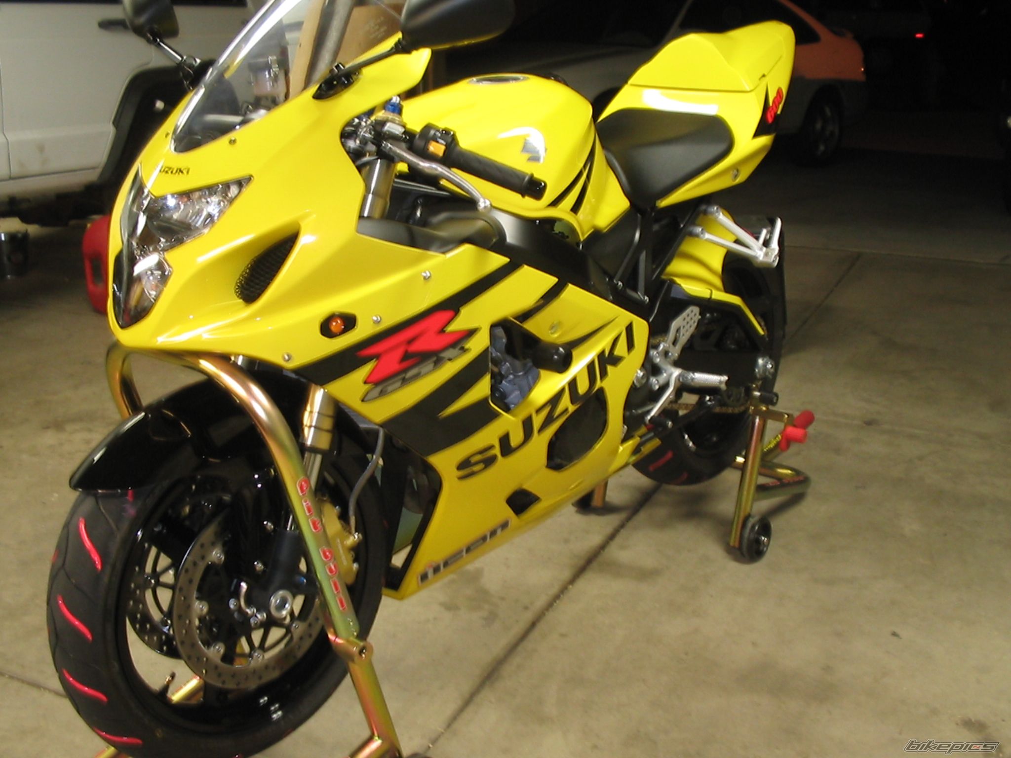 Bike Photo 1209781