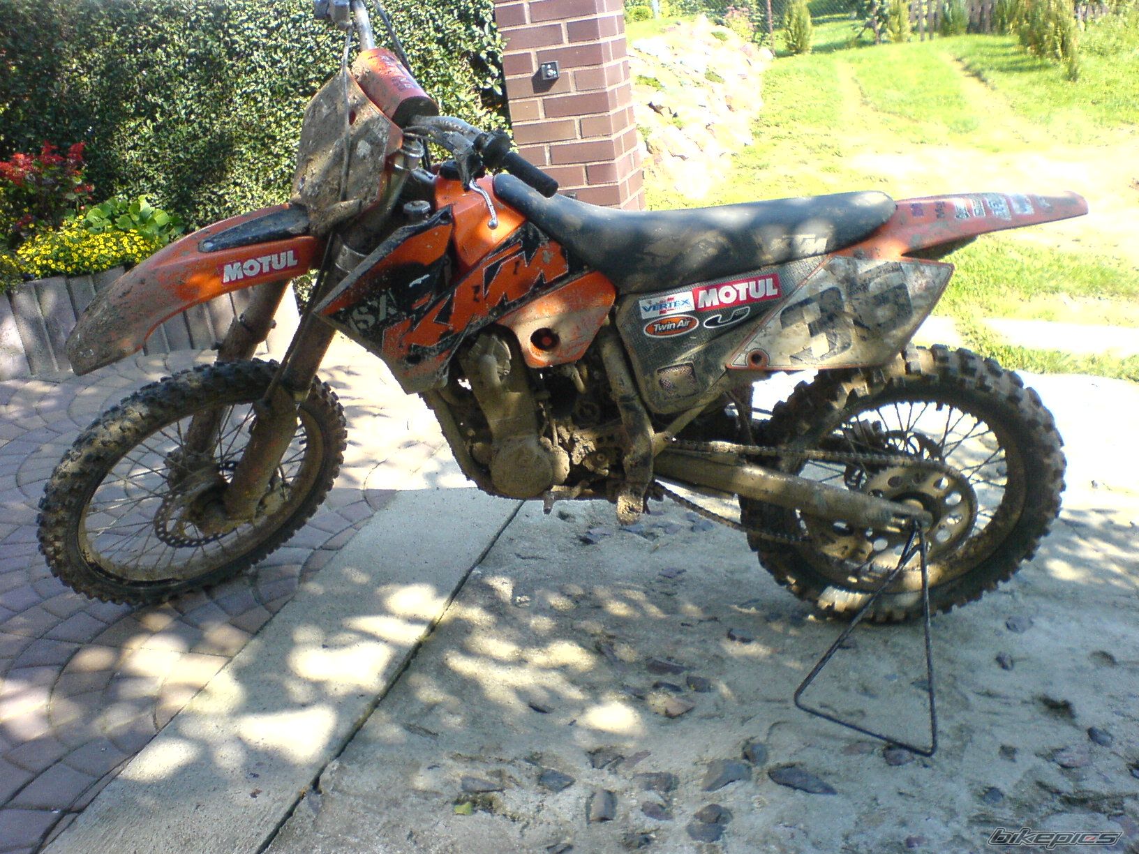 Bike Photo 1209788