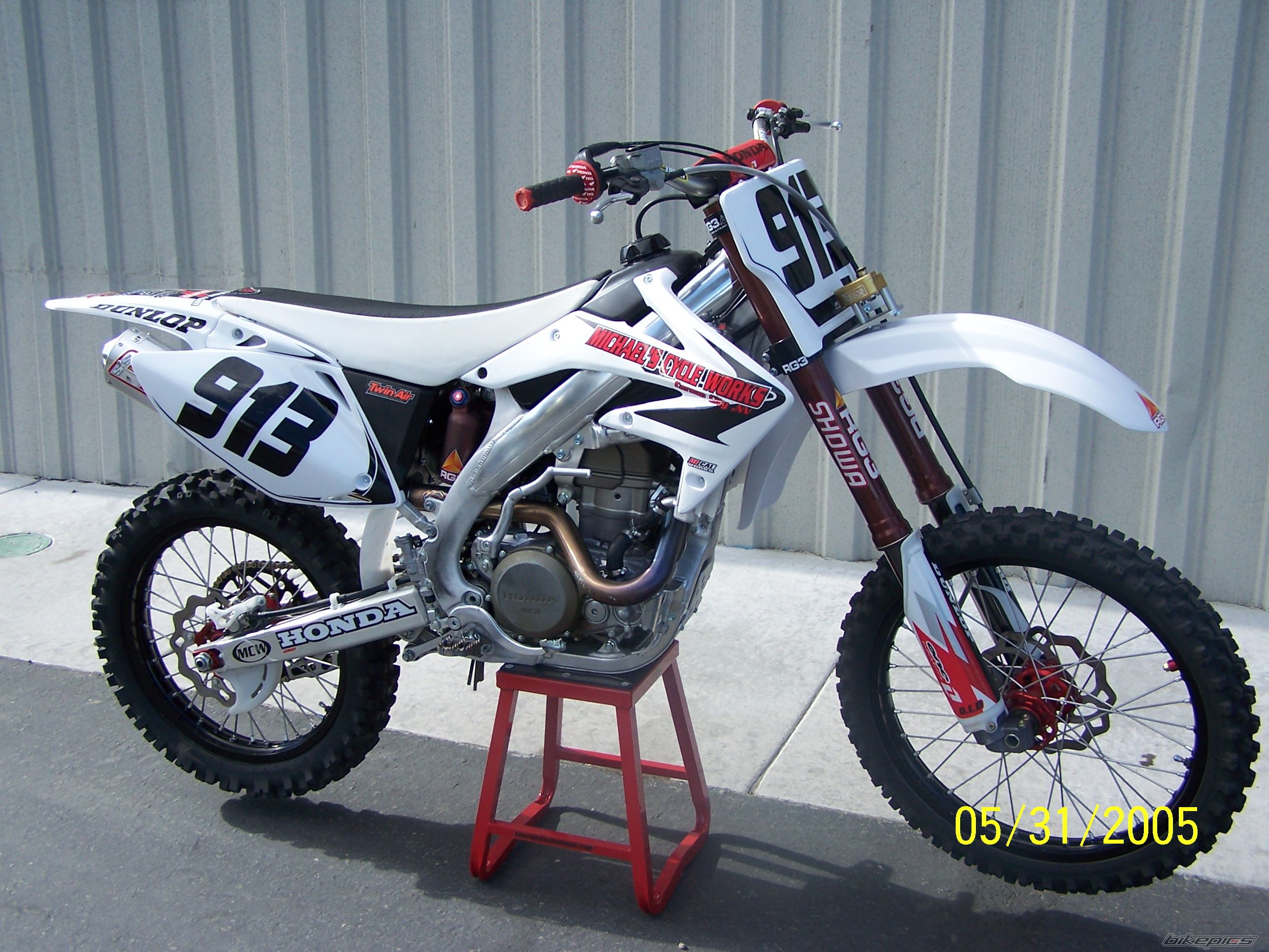 Bike Photo 1209789