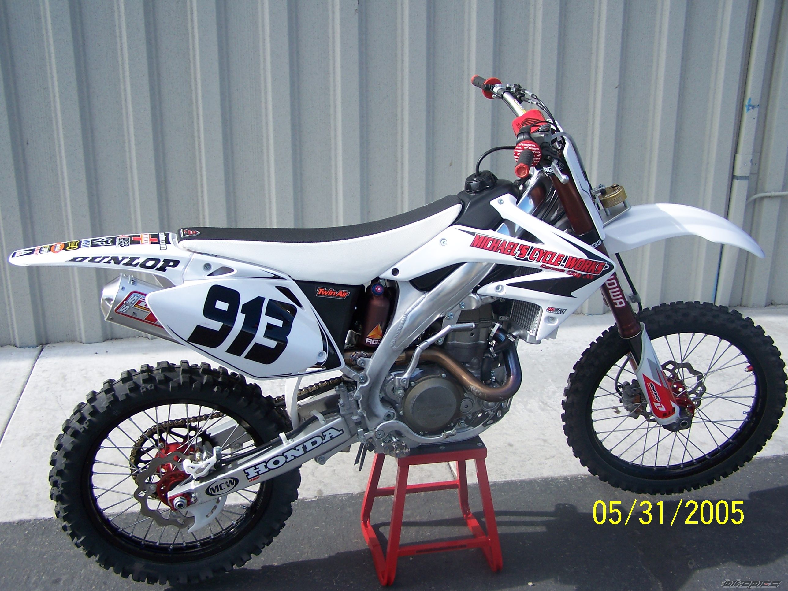 Bike Photo 1209793
