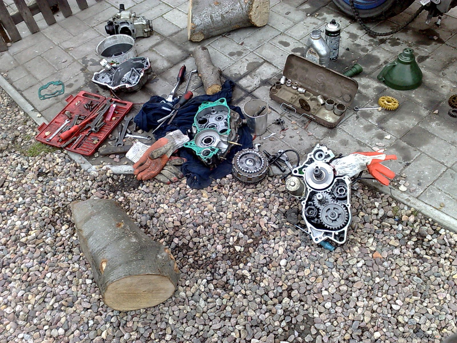 Photo 1209794