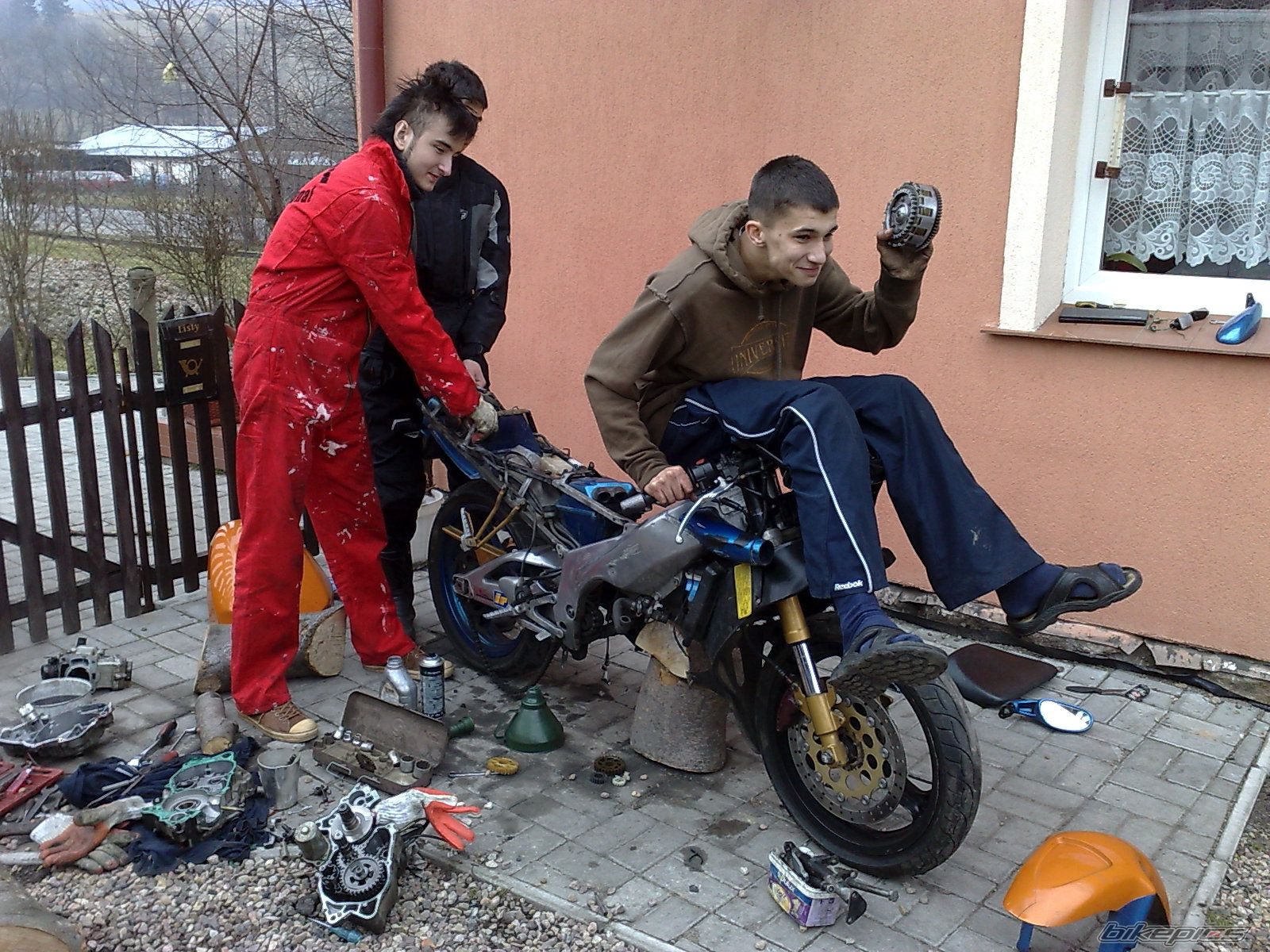 Photo 1209797