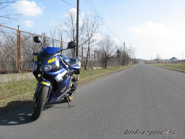 Bike Photo 1209798