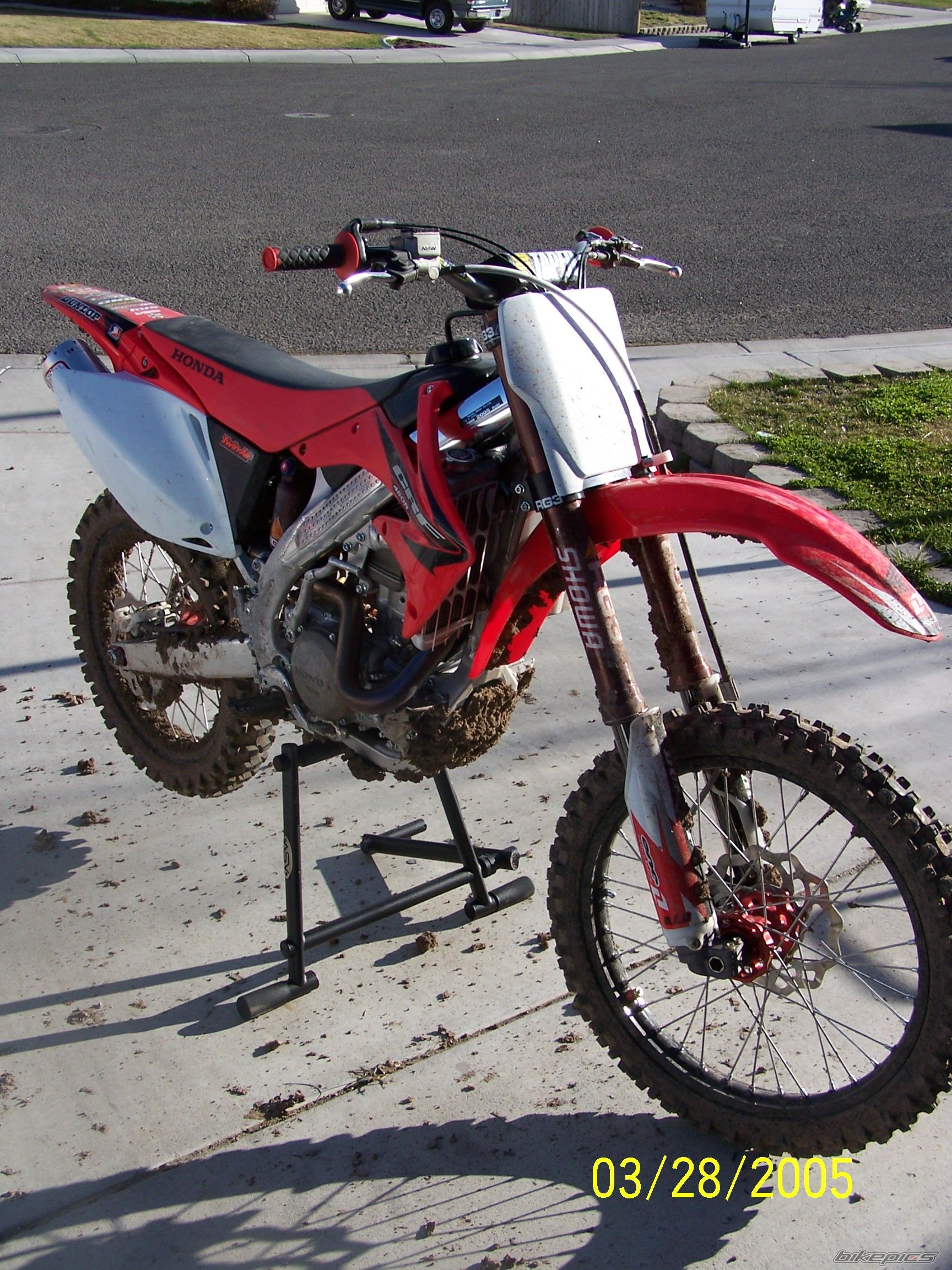 Bike Photo 1209799