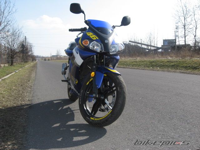 Bike Photo 1209800