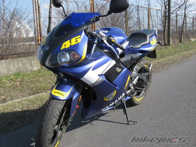 Bike Photo 1209802