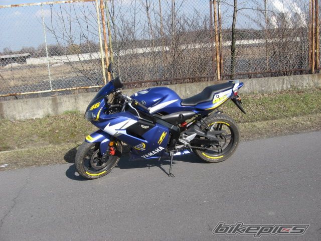 Bike Photo 1209804