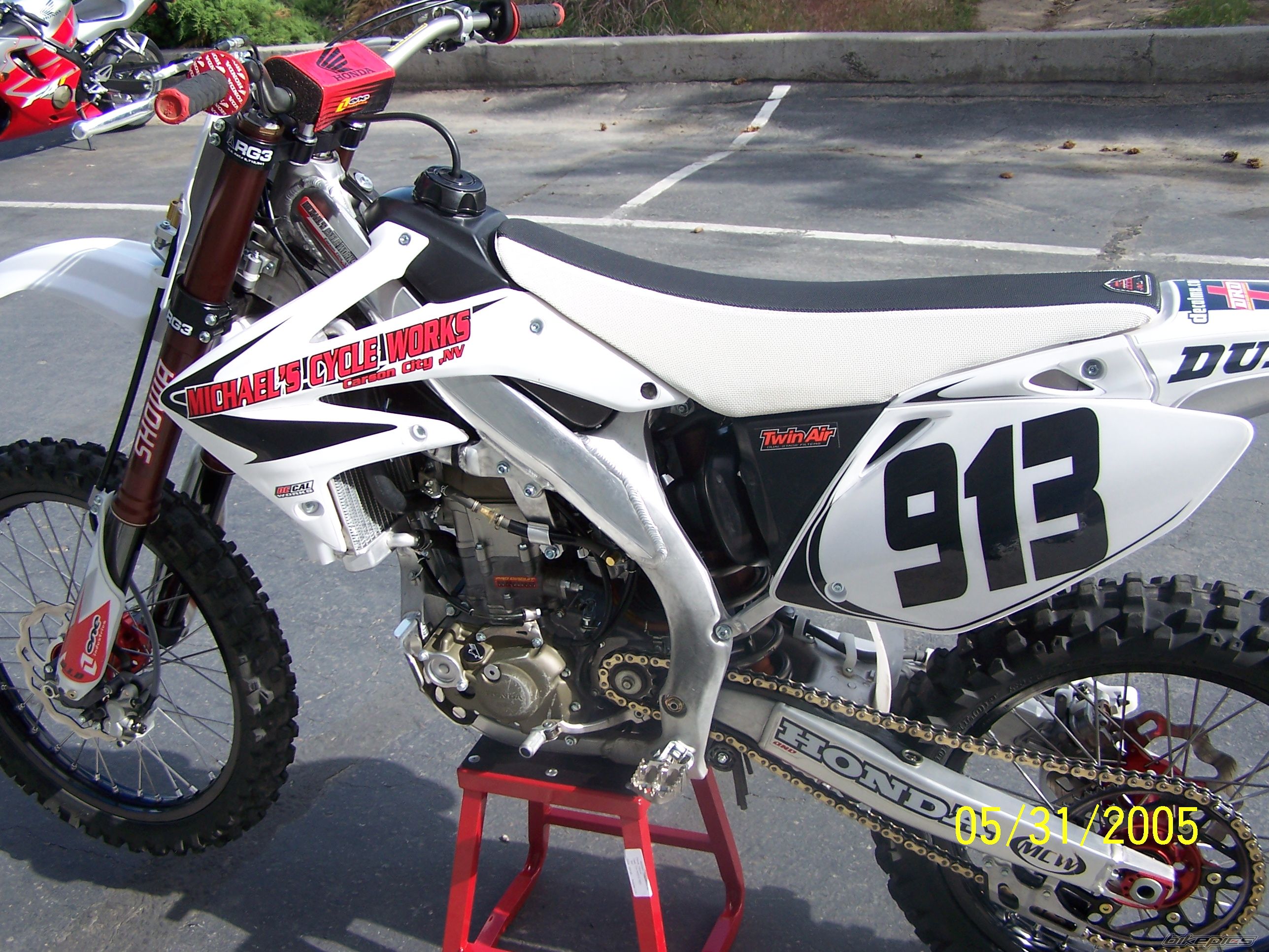 Bike Photo 1209805