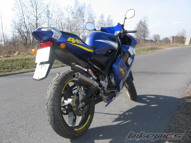 Bike Photo 1209807