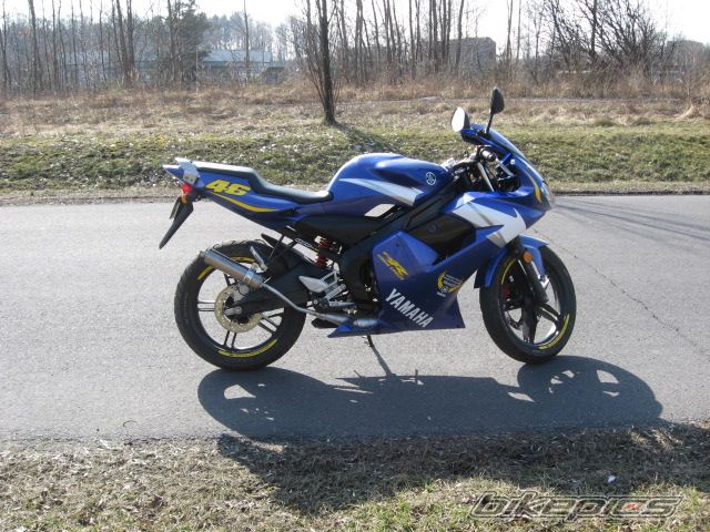 Bike Photo 1209808