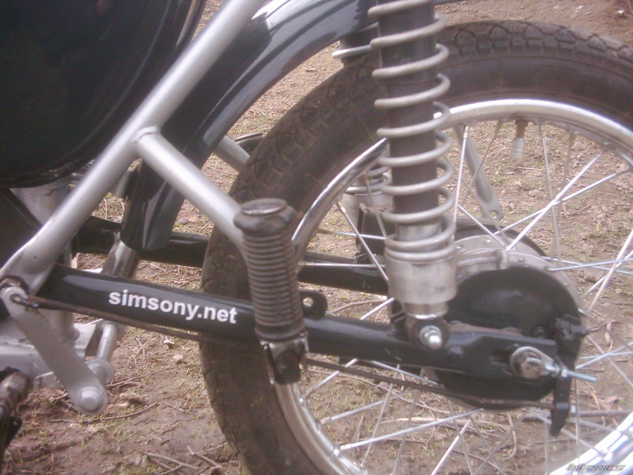 Photo 1209810
